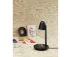 Muuto Focus tafellamp - 2