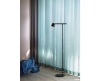 Muuto Tip vloerlamp - 3