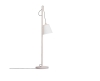 Muuto Pull vloerlamp - 2