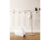 Muuto Pull vloerlamp - 3