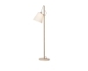 Muuto Pull vloerlamp - 1