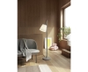 Muuto Pull vloerlamp - 4