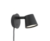 Muuto Tip wandlamp - 1