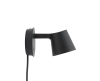 Muuto Tip wandlamp - 2