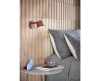 Muuto Tip wandlamp - 4