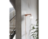 Muuto Rime wandlamp - 5