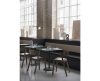 Muuto Rime wandlamp - 6