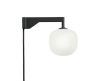 Muuto Rime wandlamp - 1