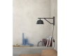 Muuto Ambit wandlamp - 2