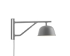 Muuto Ambit wandlamp - 1