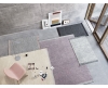 Muuto Ply vloerkleed - 11