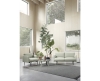 Muuto Ply vloerkleed - 12