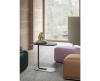 Muuto Ply vloerkleed - 6