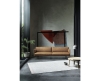 Muuto Ply vloerkleed - 13