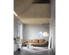 Muuto Ply vloerkleed - 10