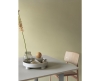 Muuto Platform tray - 3