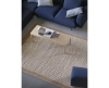 Muuto Pebble vloerkleed - 4