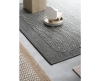 Muuto Pebble vloerkleed - 3