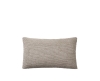 Muuto Twine kussen - 1