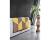 Muuto Sway Throw plaid - 3