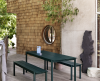 Muuto Tub karaf - 21