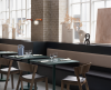 Muuto Tub karaf - 17