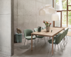 Muuto Tub karaf - 10