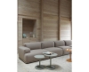 Muuto Tub karaf - 5