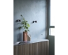 Muuto Tub karaf - 10