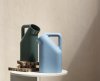 Muuto Tub karaf - 3
