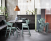 Muuto Tub karaf - 18