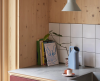Muuto Tub karaf - 6
