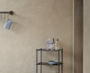 Muuto Tub karaf - 12