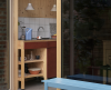 Muuto Tub karaf - 8