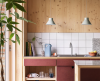 Muuto Tub karaf - 7