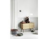 Muuto Reflect dressoir - 3