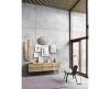 Muuto Reflect dressoir - 4