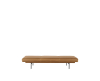 Muuto Outline daybed - 1
