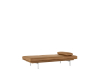 Muuto Outline kussen voor daybed - 3