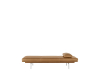 Muuto Outline kussen voor daybed - 2