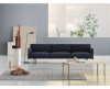 Muuto Outline zitbank (3.5-zits) - 4