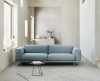 Muuto Rest zitbank (3-zits) - 9