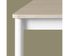 Muuto Base eettafel - 3