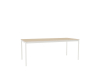 Muuto Base eettafel - 1