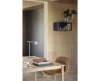 Muuto Linear Wood eettafel - 12