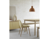 Muuto Linear Wood eettafel - 15