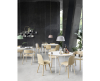 Muuto Base Round ronde eettafel - 2