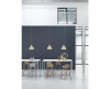 Muuto Base High tafel - 4