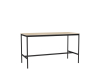 Muuto Base High tafel - 1