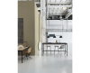 Muuto Base High tafel - 3